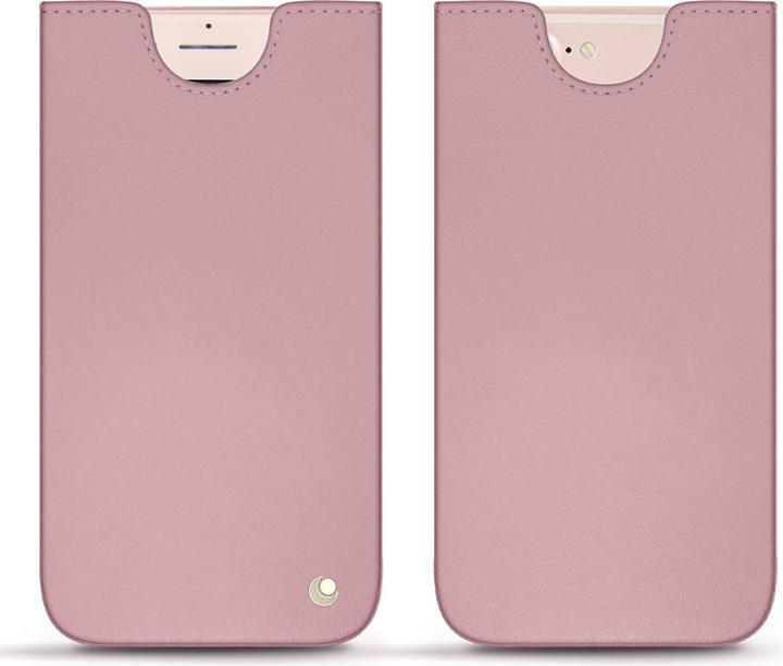 Productafbeelding Noreve Lederen omslag (Apple iPhone 7 Plus)