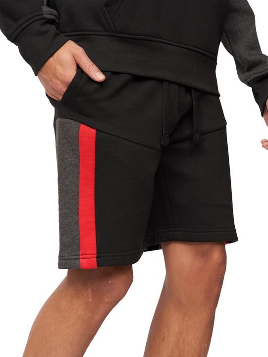Produktbild Crosshatch Silomane Shorts (S)