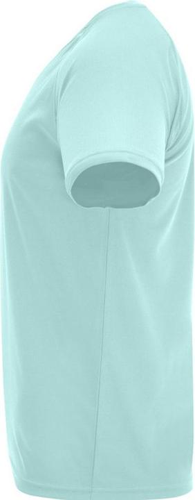 Immagine prodotto Alpinia Bahrain TShirt Sport manica corta (3XL)