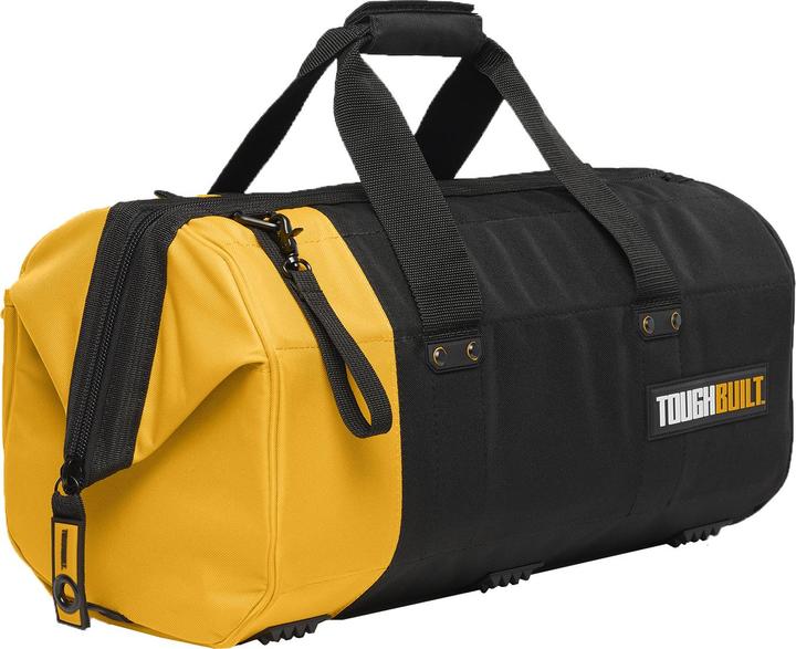 ToughBuilt Tool bag, 50 cm