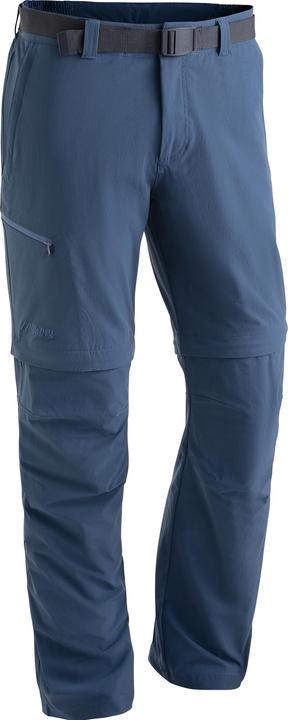 Maier Sports Tajo 2 (M)