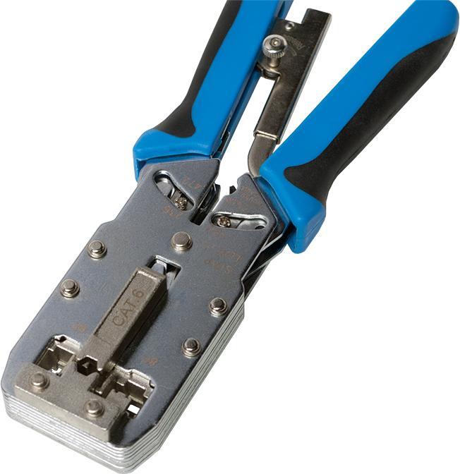 LogiLink Pince à sertir (1370 mm)