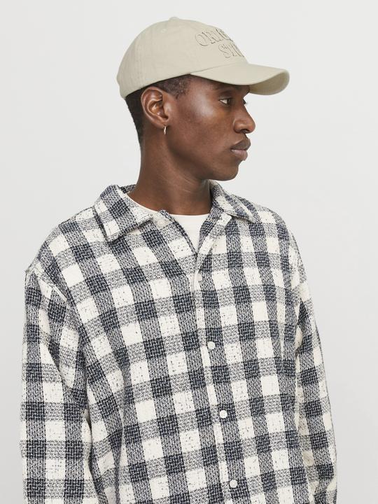 Immagine prodotto Jack & Jones Jacsoft Base Austin Cap Styd Aw24 (Taglia unica)