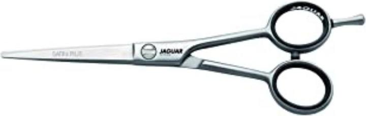 Produktbild Jaguar Satin E Plus Schere (13.97 cm)