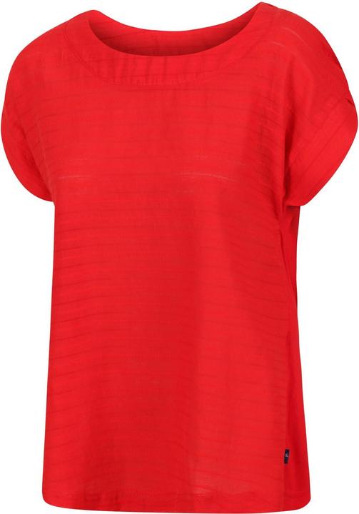 Produktbild Regatta Adine TShirt (40 D)