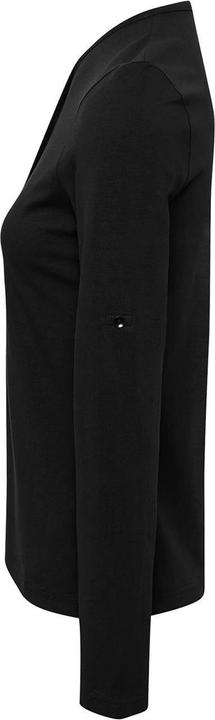 Actual product image Premier TShirt Long John long-sleeved (XL)