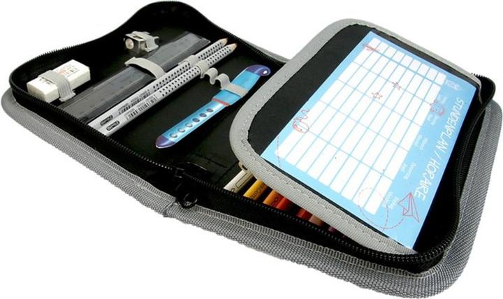 Actual product image Funki Flexy-Bag (15 l)