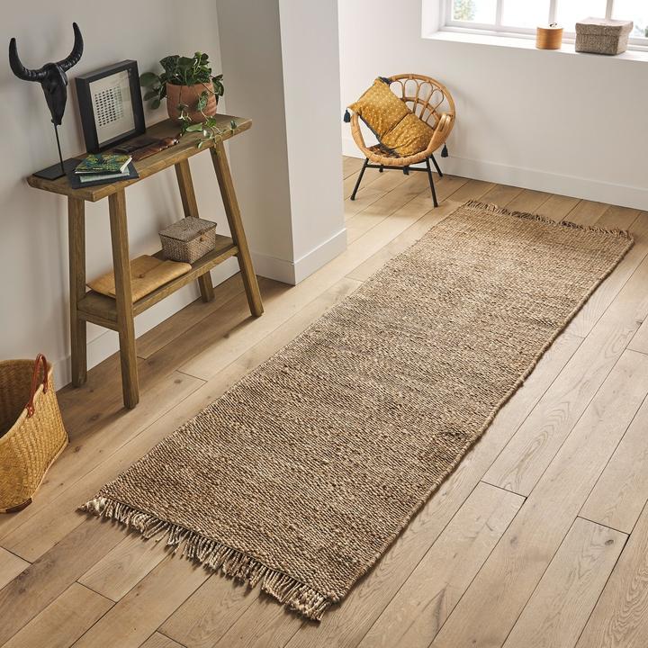 Produktbild La Redoute Interieurs Ajan (80 x 250 cm)