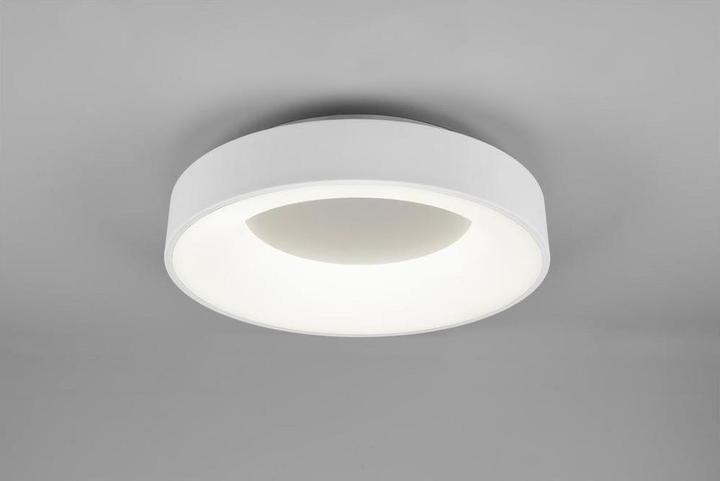 Produktbild Trio Girona (3200 lm)