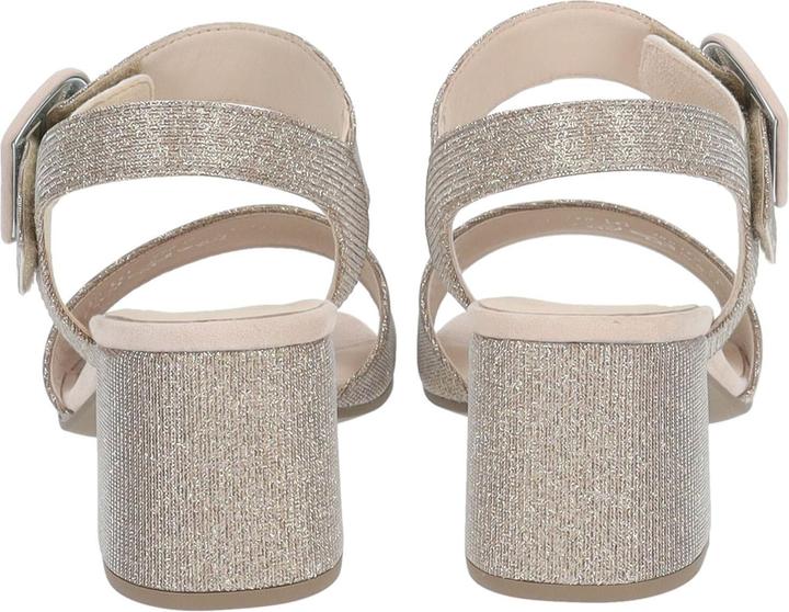Produktbild Gabor Sandalen (42)