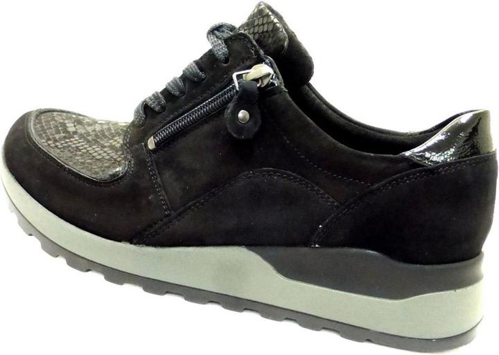 Actual product image Waldläufer Lace-up shoes (37)