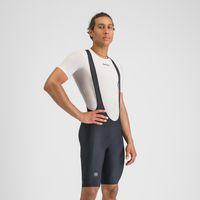 Image du produit Sportful Giara 2 Bibshort (XXL)