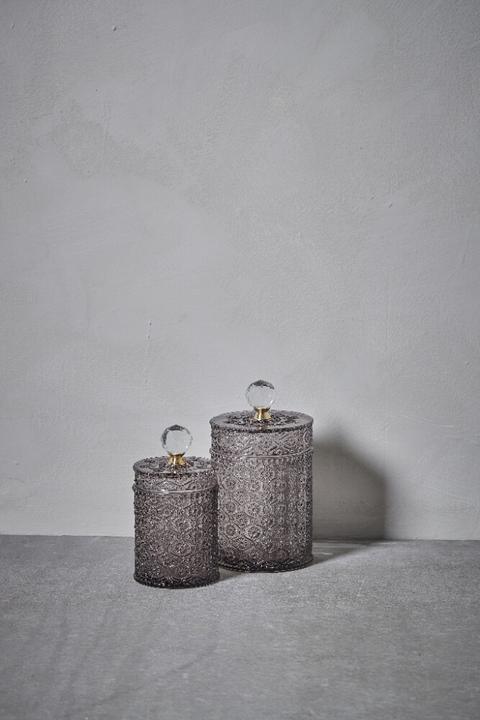 Produktbild Lene Bjerre Myelle