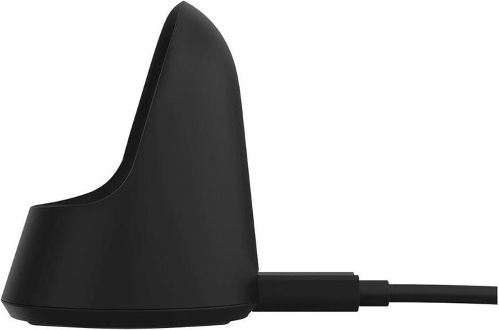 Produktbild Motorola Ladestation für Moto 360
