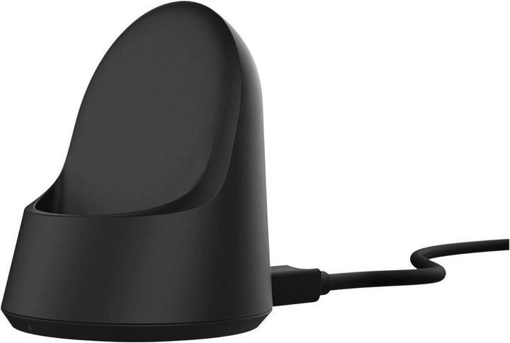 Produktbild Motorola Ladestation für Moto 360