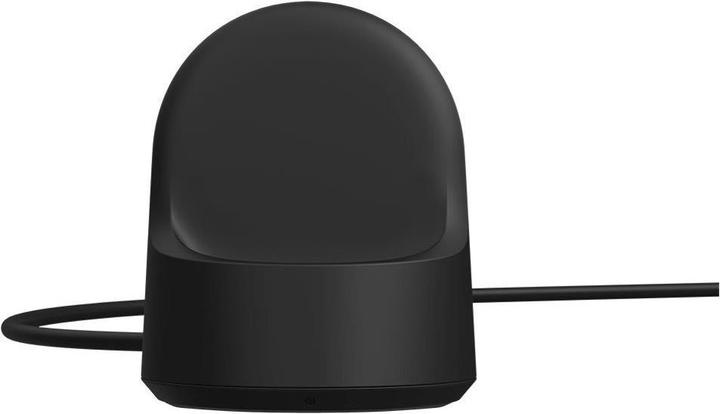 Produktbild Motorola Ladestation für Moto 360