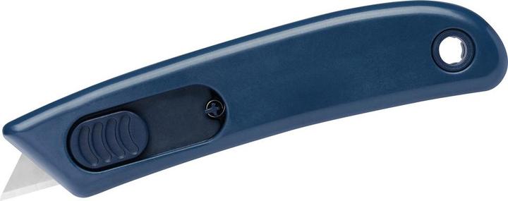Actual product image Martor Safety knife Secunorm Smartcut MDP (Cutters)