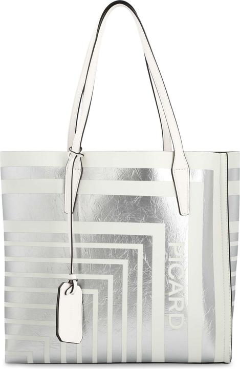 Produktbild Picard Brasilia Shopper Tasche 34 cm (10 l)