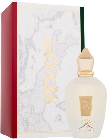Image du produit XerJoff 1861 Renaissance (Eau de parfum, 100 ml)