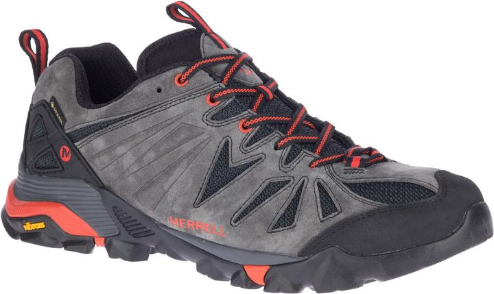 Merrell Capra Gtx