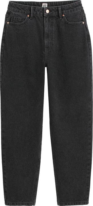 Immagine prodotto La Redoute Collections Jeans mamma firmati (S)