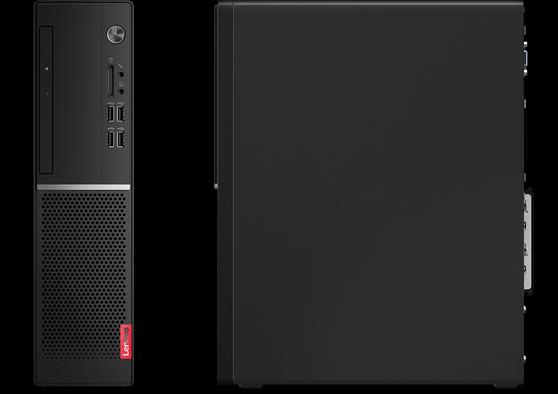 Produktbild Lenovo V520s SFF (Intel Core i5-7400, 8 GB)