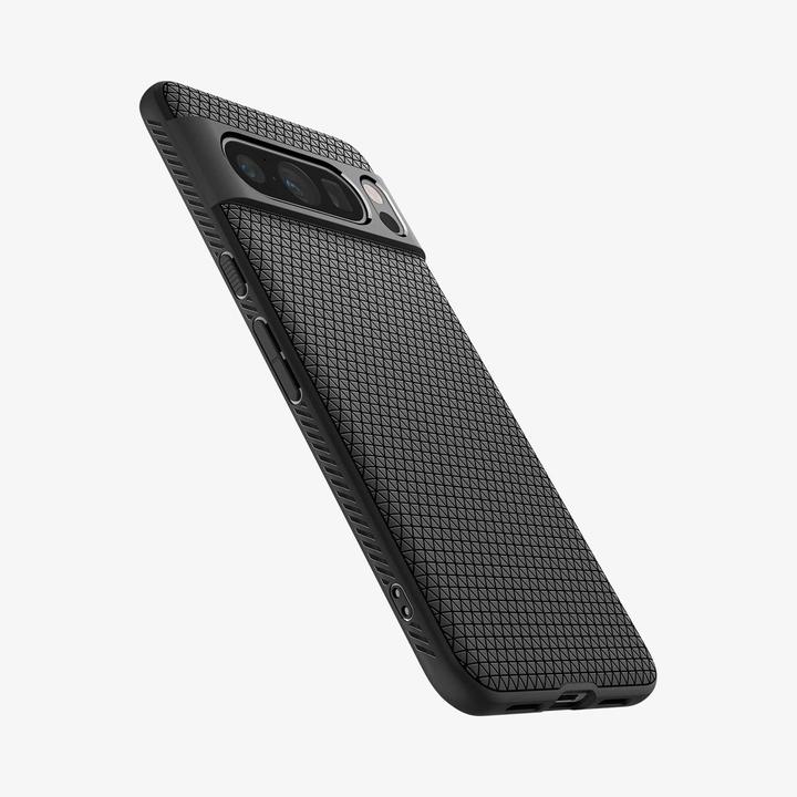 Actual product image Spigen Liquid Air (Google Pixel 8 Pro)