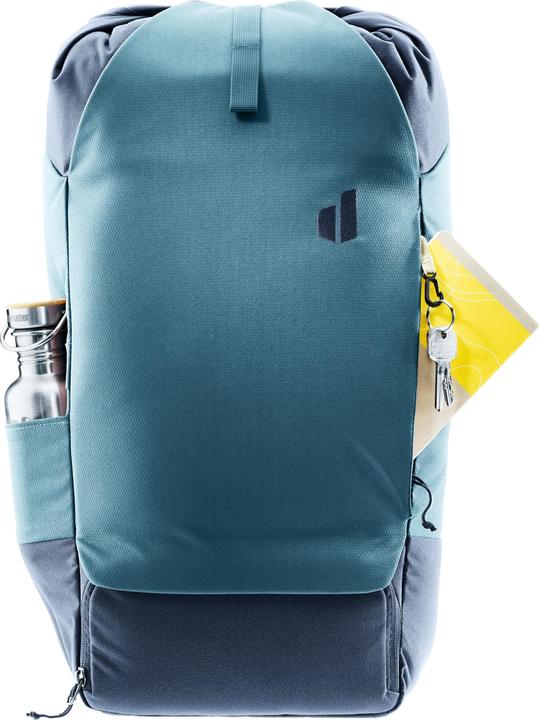 Actual product image Deuter Utilion 30 (30 l)
