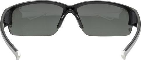Produktbild Uvex Safety Schutzbrille polavision 9231