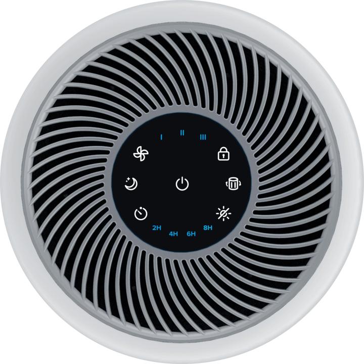 Actual product image Levoit Core (20 m²)