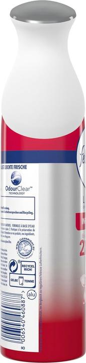 Produktbild Febreze Tropische Orchidee