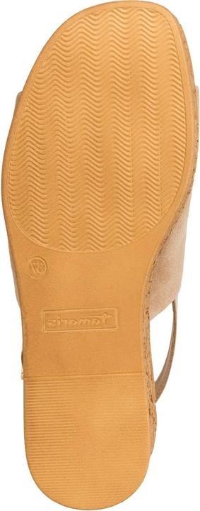 Image du produit Tamaris Sandalettes (40)