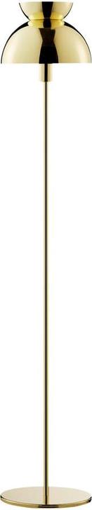 Actual product image Frandsen Butterfly Floor Lamp EU (E14)