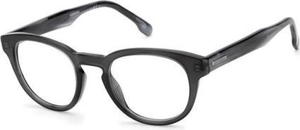Produktbild Carrera Sonnenbrille 48 Kb7/22 Grau