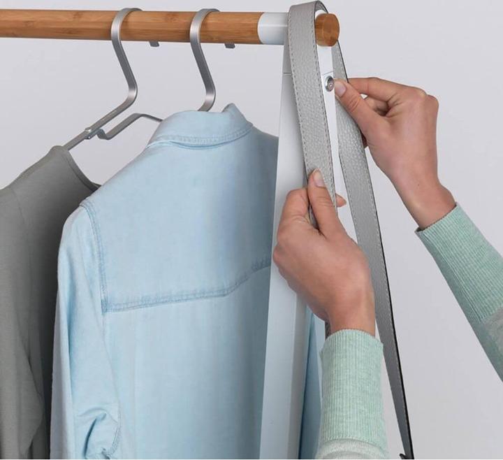 Actual product image Brabantia Linn