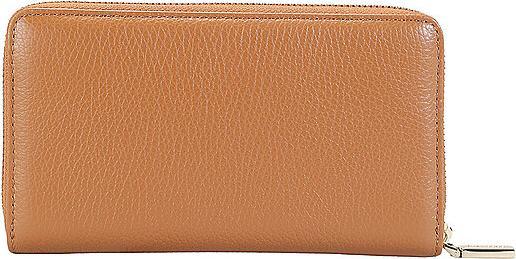 Image du produit Coccinelle Geldbörse METALLIC