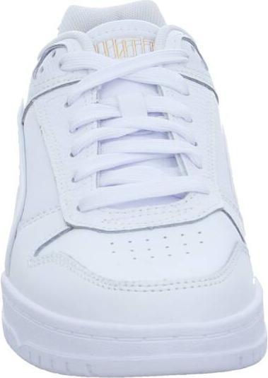Produktbild Puma RBD Game Low (36)
