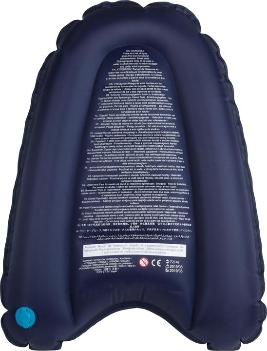 Image du produit Olaian Bb Discovery