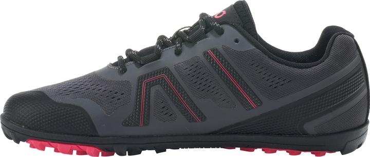 Produktbild Xero Shoes Women's Mesa Trail II (41.5)