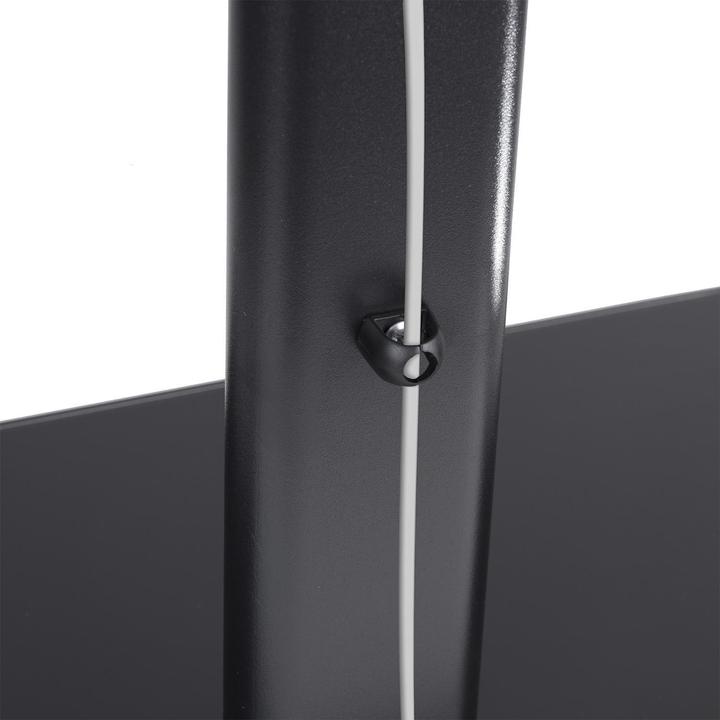 Produktbild Maclean MC-450 (Universal, 65", 40 kg)