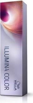 Produktbild Wella Professionals Illumina 919 Sehr helles Mittelblond Haarfarbe - 60ml