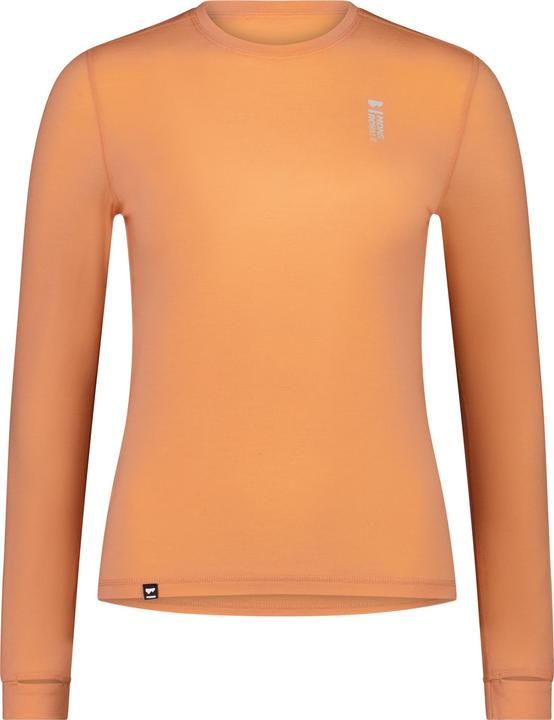 Mons Royale Cascade Merino Flex 200 LS