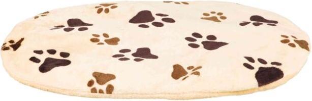 Trixie Kissen Joey (Hund)