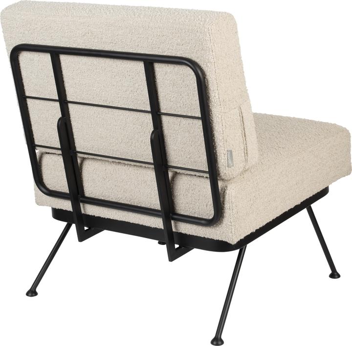 Image du produit Zuiver Chair