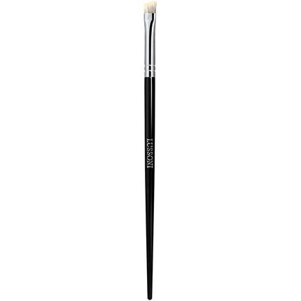 Lussoni MU PRO 548 EYEBROW BRUSH (Eyeliner)