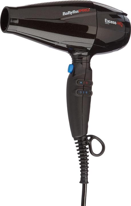 Produktbild BaByliss Pro Pro Excess HQ