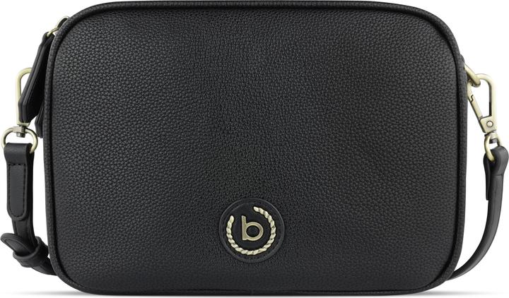 Actual product image Bugatti Passione