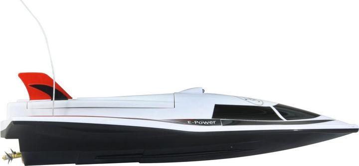 Image du produit Jamara swordfish