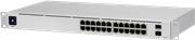 Produktbild Ubiquiti UniFi Switch 24 Poe (24 Ports)