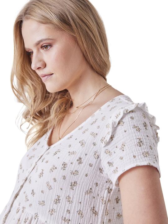 Produktbild Vertbaudet Kleid (40)